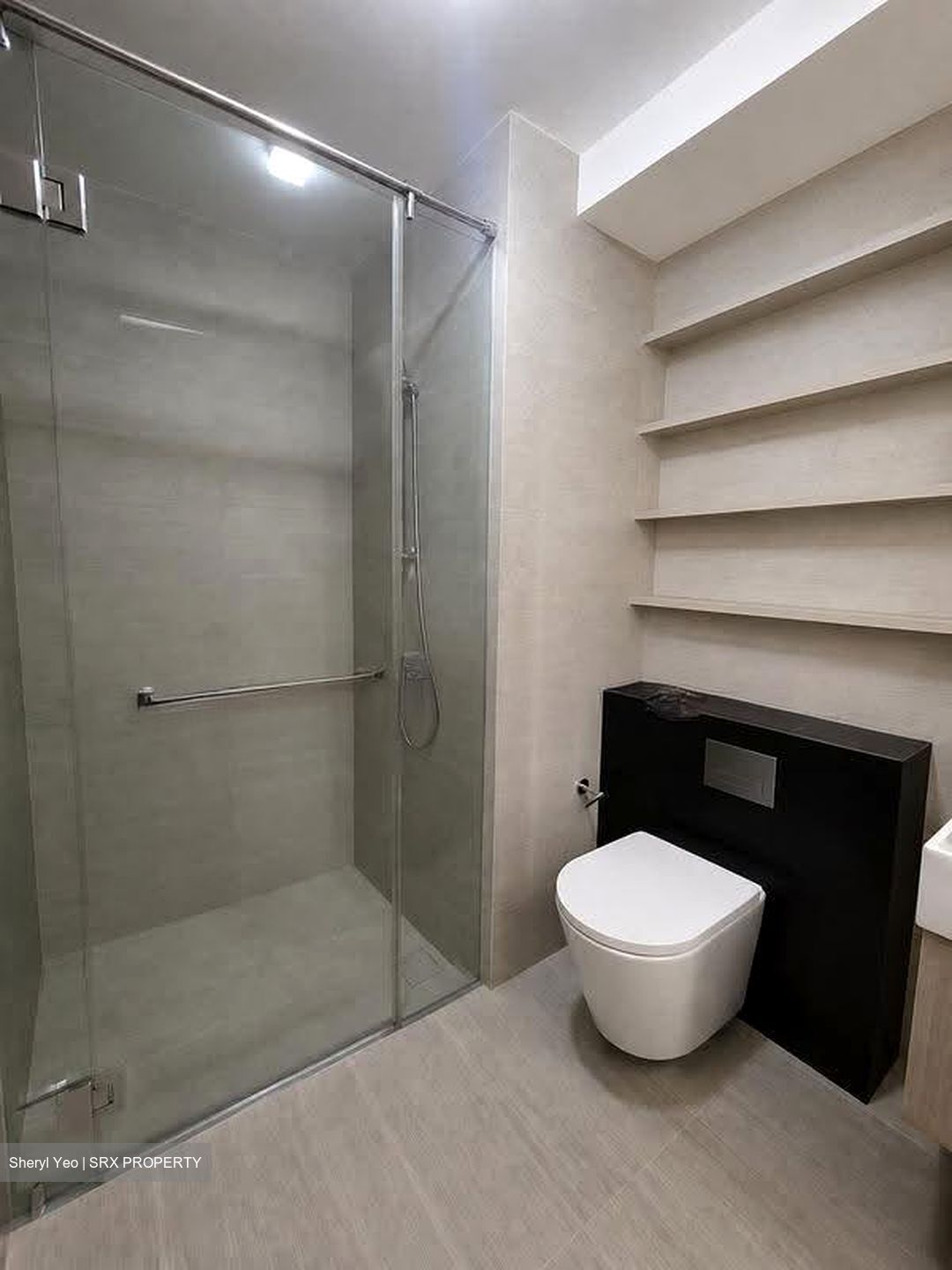 Parc Life (D27), Condominium #608007381
